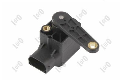 czujnik poz. reflektorów MB CLS E- S- VIANO VITO 03-10 ABAKUS 120-09-061