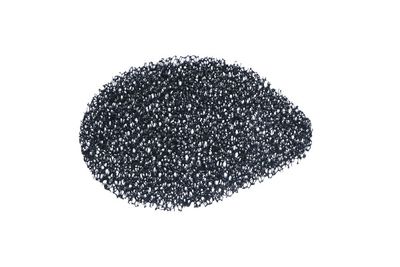 Фильтр, воздух во внутренном пространстве MAXGEAR 26-1946