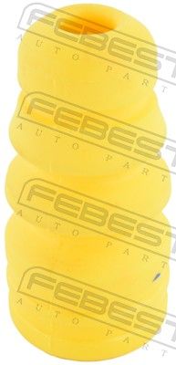 Буфер, амортизация FEBEST HYD-ACCR