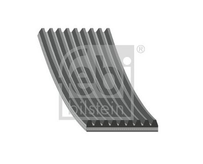 Ķīļrievu siksna FEBI BILSTEIN 197091