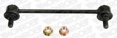 Stiepnis/Atsaite, Stabilizators MONROE L18620