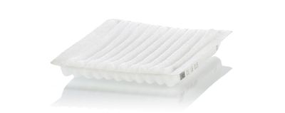 Filtrs, Salona telpas gaiss MANN-FILTER CU 18 015