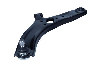 MAXGEAR 726010 Neatkarīgās balstiekārtas svira, Riteņa