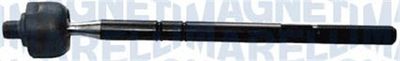 Продольная рулевая тяга MAGNETI MARELLI 301191601370