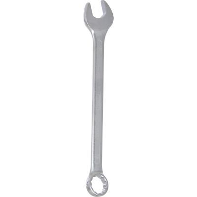 Uzgriežņatslēga KS TOOLS 517.0636