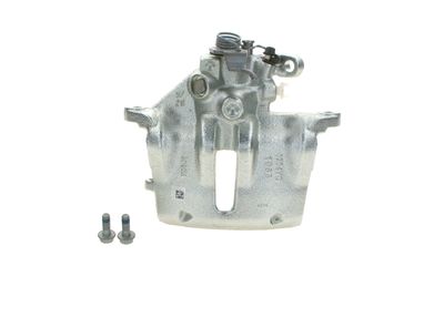 Bremžu suports BOSCH 0 204 102 965