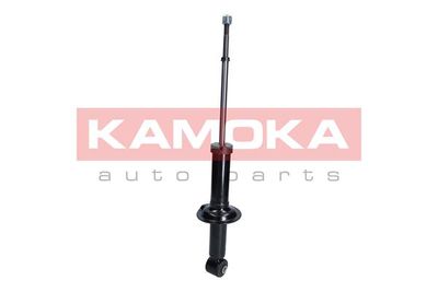 Амортизатор KAMOKA 2000665