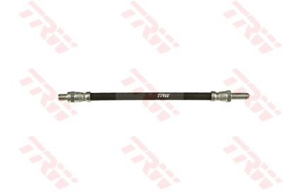 Тормозной шланг TRW PHC219