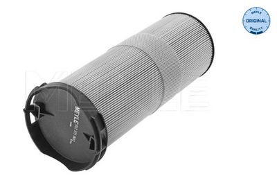 Gaisa filtrs MEYLE 012 321 0011