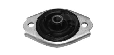 Опора стойки амортизатора DYS 73-24611