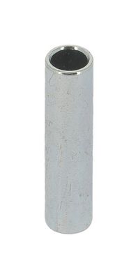 Skrūve, Izplūdes sistēma WALKER 82514