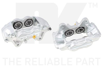 Тормозной суппорт NK 213067