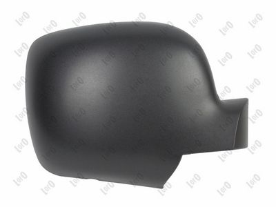 Покрытие, внешнее зеркало ABAKUS 3150C02