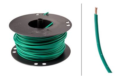 Комплект проводов HELLA 8KL 712 956-002