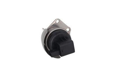 Исполнительный элемент, турбокомпрессор KAMOKA 8603119