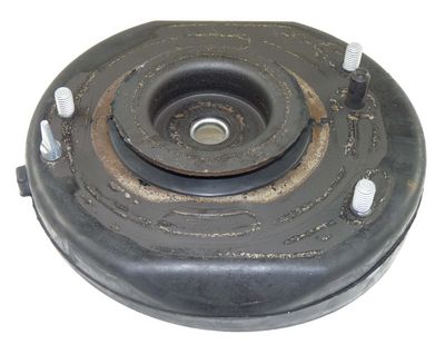 Опора стойки амортизатора CORTECO 80004622