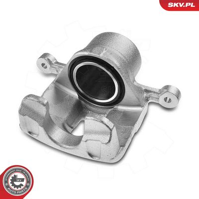 Тормозной суппорт ESEN SKV 78SKV121