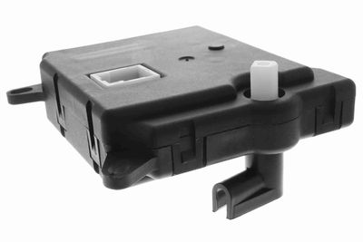 Regulēšanas elements, Jaucējkrāns VEMO V25-77-0053