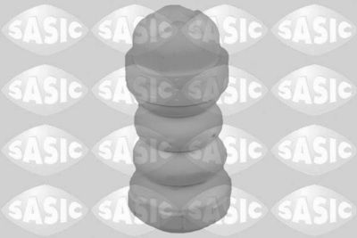 Буфер, амортизация SASIC 2656108