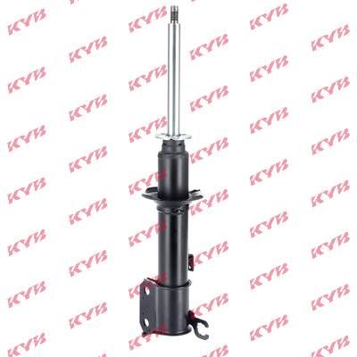 Amortizators KYB 632100