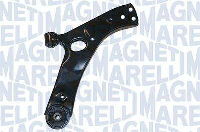Vikšro valdymo svirtis MAGNETI MARELLI 301181359900