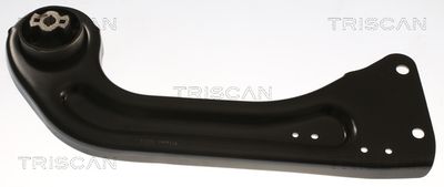 Neatkarīgās balstiekārtas svira, Riteņa piekare TRISCAN 8500 27570