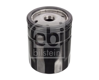 Масляный фильтр FEBI BILSTEIN 27289