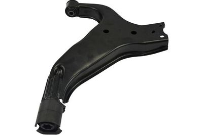 Neatkarīgās balstiekārtas svira, Riteņa piekare KAVO PARTS SCA-6588