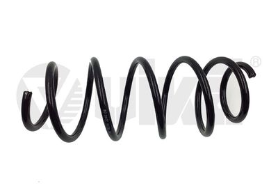 Пружина ходовой части vika 44110981301