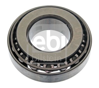 Riteņa rumbas gultnis FEBI BILSTEIN 49169