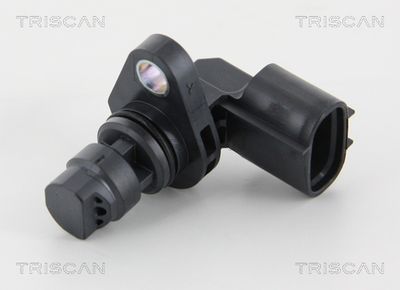 Датчик импульсов TRISCAN 886569105
