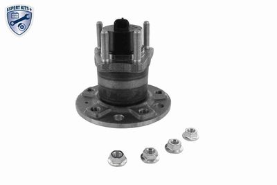 Riteņa rumbas gultņa komplekts VAICO V50-0052