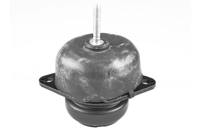 Подвеска, двигатель TEDGUM TED61733