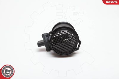 Расходомер воздуха ESEN SKV 07SKV079