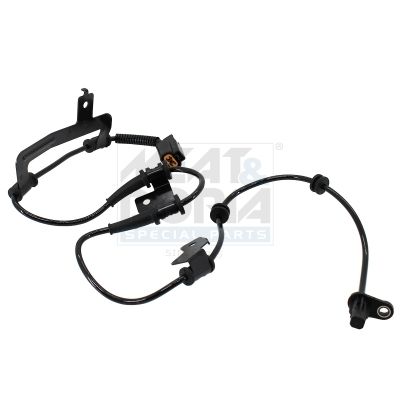 Devējs, Riteņu griešanās ātrums MEAT & DORIA 90748