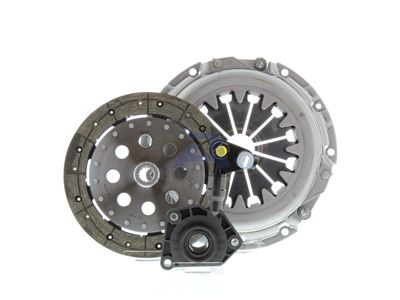 Sajūga komplekts AISIN CKE-FO10R