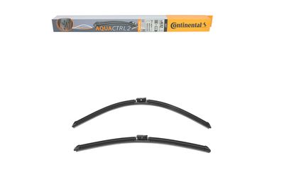 Stikla tīrītāja slotiņa CONTINENTAL 2800011263280