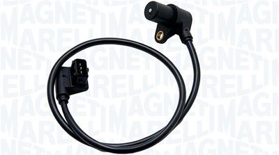 Датчик импульсов MAGNETI MARELLI 064848062010