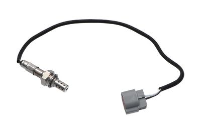 Lambda zonde KAVO PARTS EOS-3032