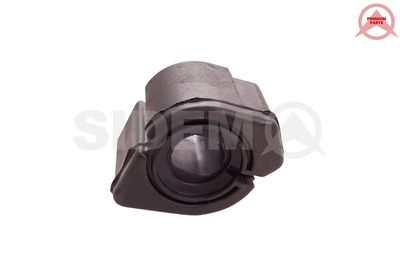 Piekare, Stabilizators SIDEM 853903