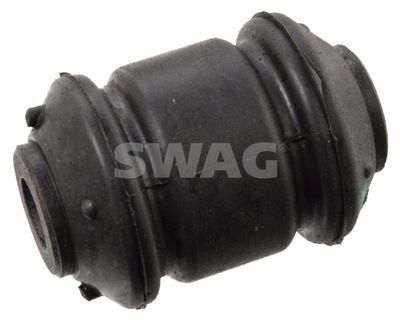 Piekare, Šķērssvira SWAG 55 10 3972
