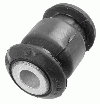 Piekare, Šķērssvira LEMFÖRDER 34444 01