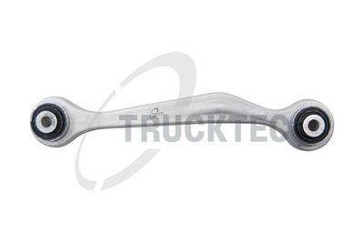Neatkarīgās balstiekārtas svira, Riteņa piekare TRUCKTEC AUTOMOTIVE 07.32.076