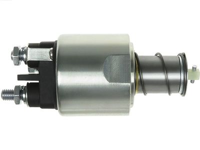 Ievilcējrelejs, Starteris AS-PL SS3129S