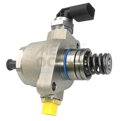 Augstspiediena sūknis MEAT & DORIA 78527