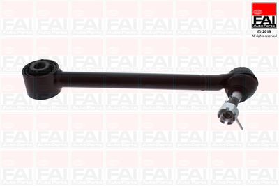 Stiepnis/Atsaite, Stabilizators FAI AutoParts SS10035