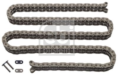 Цепь привода распредвала FEBI BILSTEIN 10496