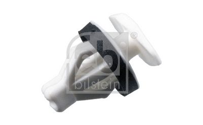 Пистон, облицовка двери FEBI BILSTEIN 1000712