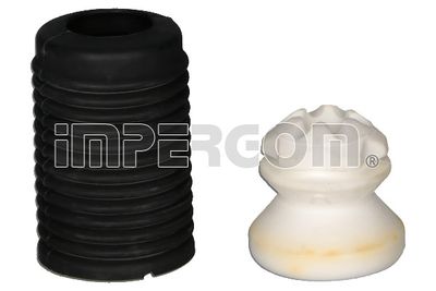 Буфер, амортизация ORIGINAL IMPERIUM 38632