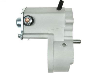 Ievilcējrelejs, Starteris AS-PL SS6074S